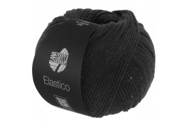 Elastico 24 Elastico 24
